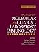 Manual of Molecular and Clinical Laboratory Immunology