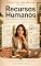 Livro Claude Code para Negócios - Recursos Humanos: Menos operacional. Mais tempo com pessoas (Calude Code Para Negócios Livro 5)