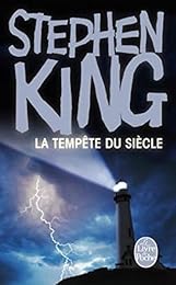 La  tempête du siècle