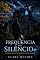Livro A FREQUÊNCIA DO SILÊNCIO: O segredo mortal escondido na mansão Alistair – Um suspense eletrizante que vai te fazer ouvir vozes onde só deveria haver silêncio