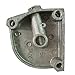 JRL Sprocket Clutch Cover Fits 49CC 66CC 80CC Engine Motor Motorized Bicycle
