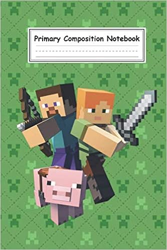 Roblox copied minecraft