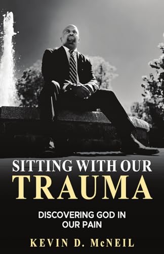 Rise: Walking In Our Healing: A Biblical Devotional for Survivors of Abuse (The Traumatic God)