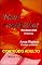 Livro Meus contatinhos