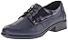NAOT Footwear Women's Kedma Lace Up Shoe