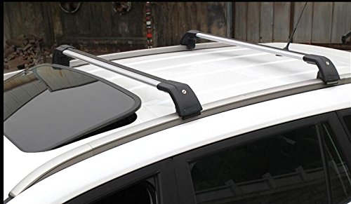 dubai package delivery Baggage Mitsubishi Outlander Roof 2017 For Rack 2013