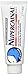 Nupercainal Hemorrhoidal Ointment 2 oz