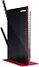 NETGEAR AC1200 Wireless WiFi Range Extender (EX6200) primary