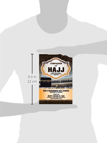 Hajjah Hajjah A Sisters guide to completing the Hajj and Umrah