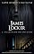 Livro James Locker: A Dualidade do Destino