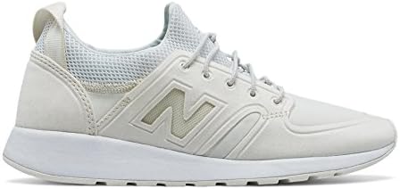 new balance 420 revlite black