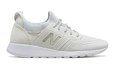new balance 420 revlite review