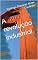 Livro A revolução industrial