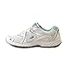 Ryka Women's Stryde Walk SMW