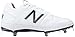 Herren L3000v3 Baseballschuhe