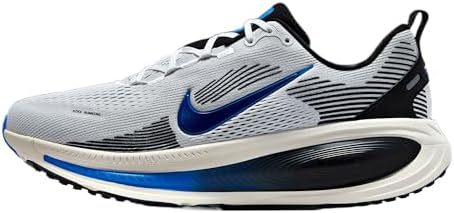 Amazon.com | Nike Invincible 3 Men's Road Running Shoes (DR2615
