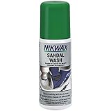 Nikwax Sandal Wash