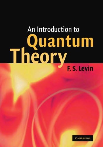 An Introduction To Quantum Field Theory, Student Economy Edition