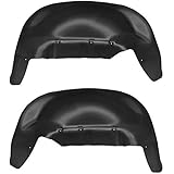 Amazon Com Mud Flaps Amp Splash Guards Exterior