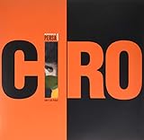 Naranja Persa