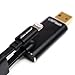 Tera Grand UltiFlash USB Flash Drive for iPhone and iPad