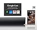 LG Electronics SH7B Soundbar + Wireless Subwoofer | 2016 Model (4.1 Channel, 360W) (Renewed)thumb 3
