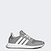adidas Originals Unisex-Child Swift Running Shoe