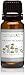 Barnhouse - Frankincense - Premium Grade Fragrance Oil (10ml)