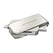 iPhone Flash Drive 64GB USB 3.0 SD Memory Card Reader, RAVPower MFi Lightning Jump Thumb Pen Drive, External Storage Expansion for iPad iPod iOS Mac Windows PC [Upgraded Version]