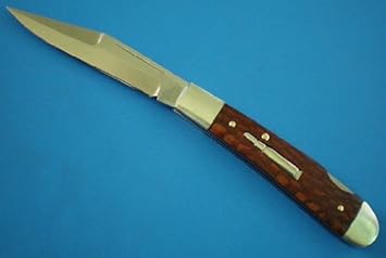 Amazon 今井誠造氏作 ホールディング レミントン 1253 ノーザンミルキーオーク 今井誠造 マルチツール