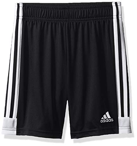 ایگرد | قیمت و خرید adidas Mens Tastigo 19 Shorts