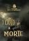 Livro O Canto da Morte