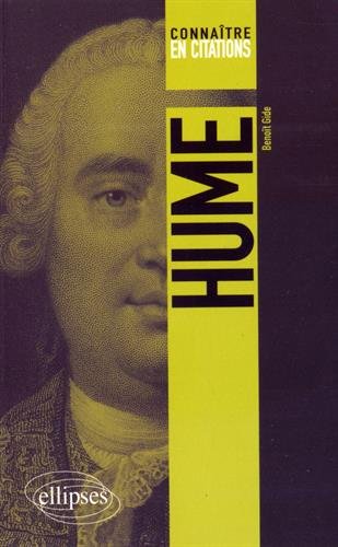 Hume