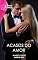 Livro Acasos do amor (Harlequin Jessica Livro 176)