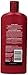 Vidal Sassoon Pro Series Moisture Lock Shampoo, 25.3 oz