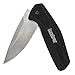 Kershaw 1678 Camber Folding Knife with SpeedSafe