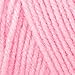Coats Yarn E302B.0373 Red Heart Super Saver Jumbo Yarn, Petal Pink