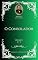 Livro O Consolador