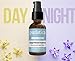 Puristica Retinol 2.5 and Hyaluronic Acid Serum