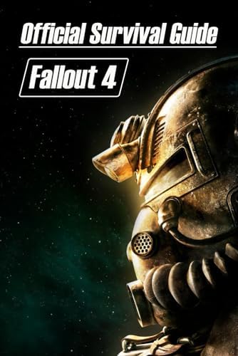 Fallout 76: Prima Official Platinum Edition Guide: Hodgson, David