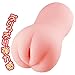 GICHIGICHI Virgin masturbator