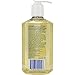 Purpose Gentle Wash, 12oz