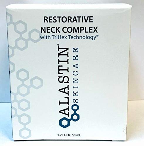 alastin hydratint amazon