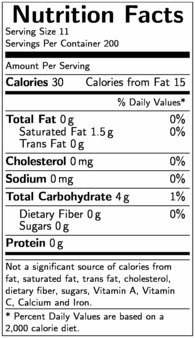 NESTLE COFFEE MATE LIQUID COFFEE CREAMER SINGLES, CAFÉ MOCHA, 50 CT BOX