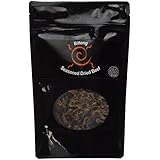 Biltong Seasoned Dried Beef, Original Sliced, 8 oz