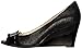 Anne Klein Women's Pamelyn Wedge Pump
