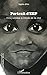 Portrait d'Zep: Cinq années à l'école de la cité (French Edition) by Sophie D'Aix