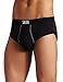 Saxx Men's Ultra Brief Fly