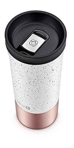 Ello Miri Travel Mug - Image 2