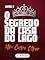Livro O Segredo da Casa do Lago - Um Outro Olhar: Livro 2